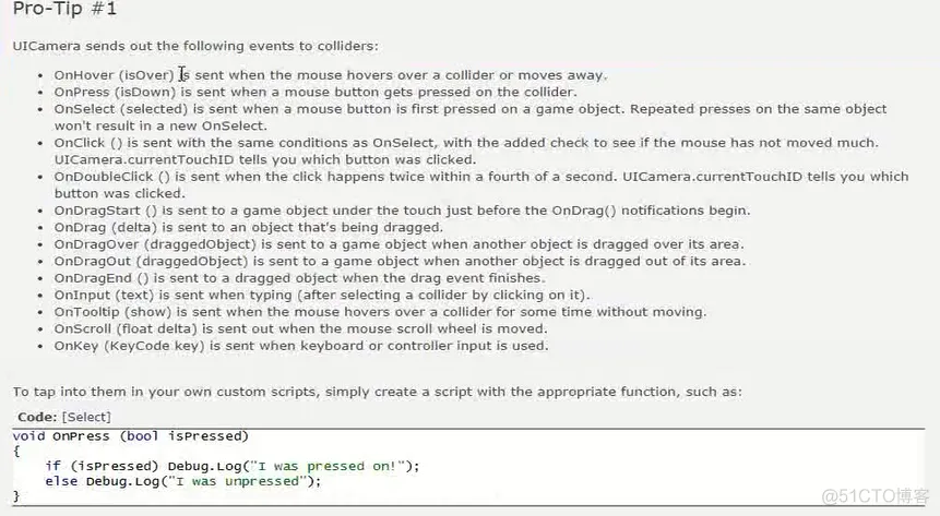 unity 接入ios登陆 unity登录界面教学_unity 接入ios登陆_06